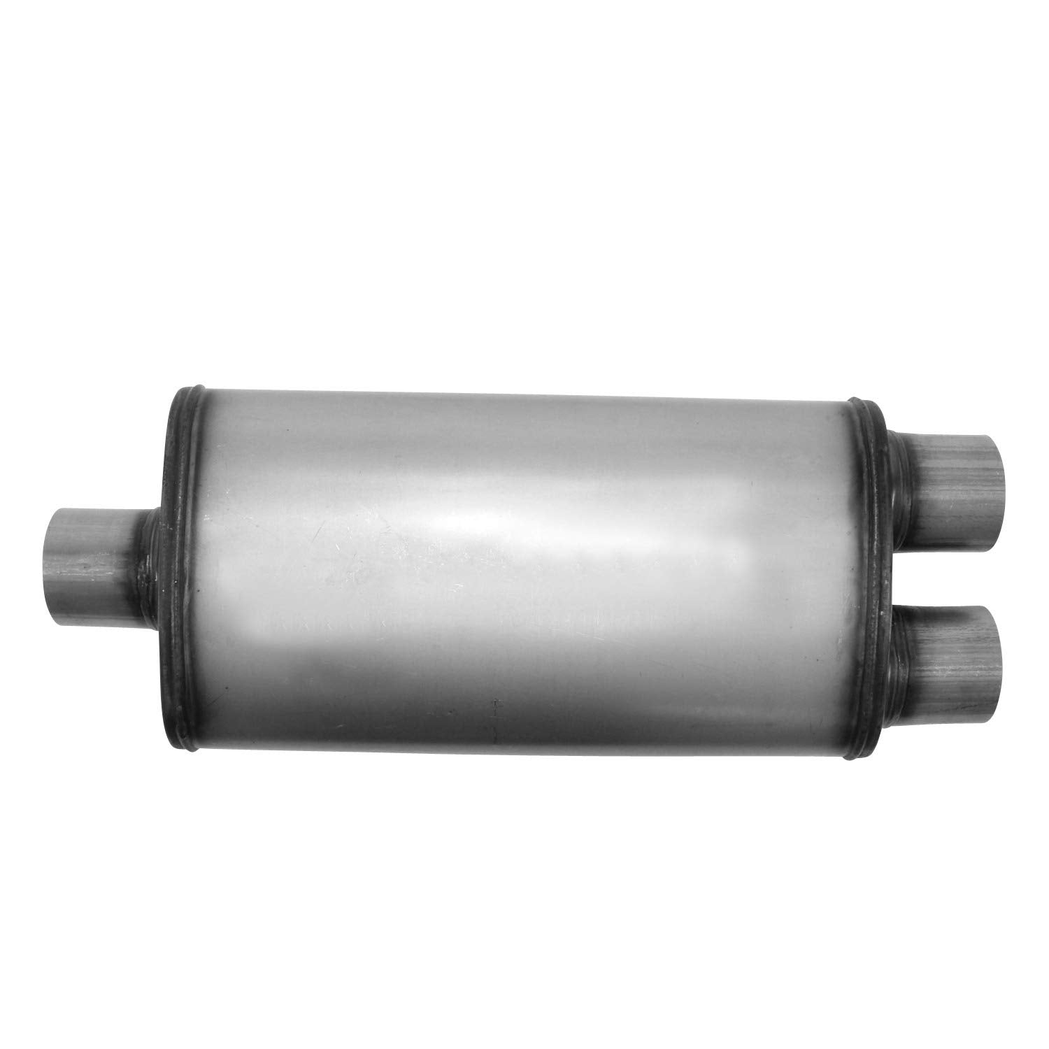 XS2298 AP Exhaust Muffler