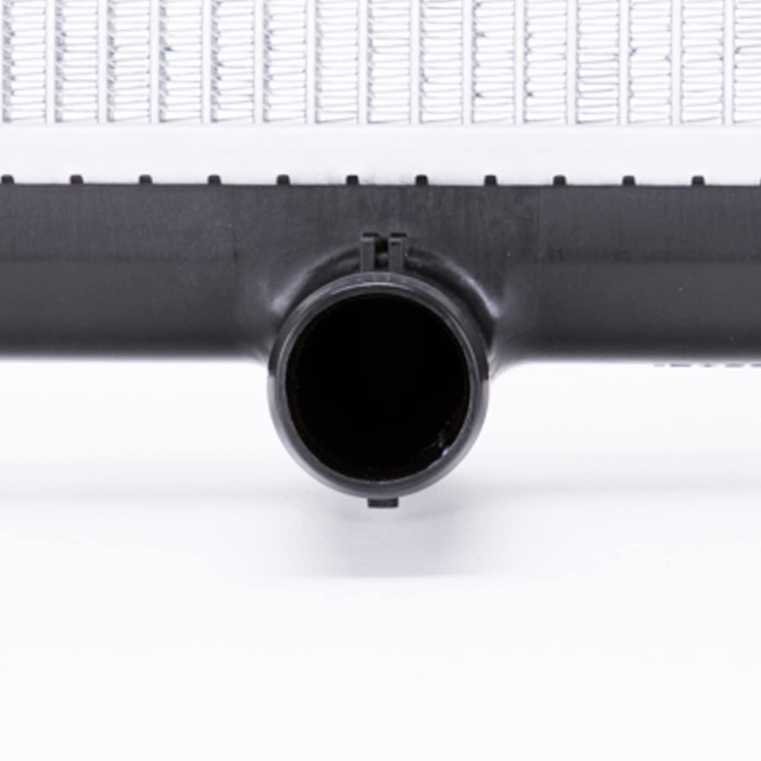 Mazda6 TYC Replacement Radiator 13367