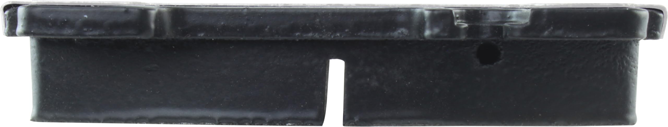 PQ PRO PADS Centric 500.05770
