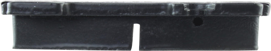 PQ PRO PADS Centric 500.05770