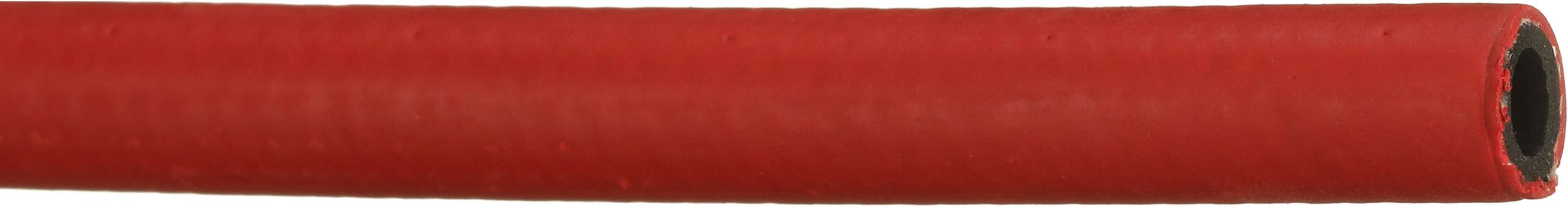 Gates Genuine 28823 Charter Economy Multi-Use Air and Water Hose