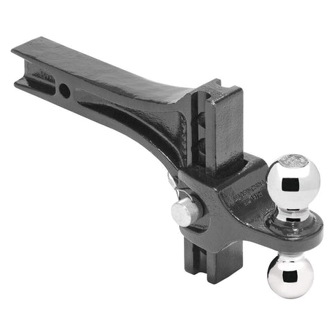 Pro Series Draw-Tite 63071 Ball Mount Hitch