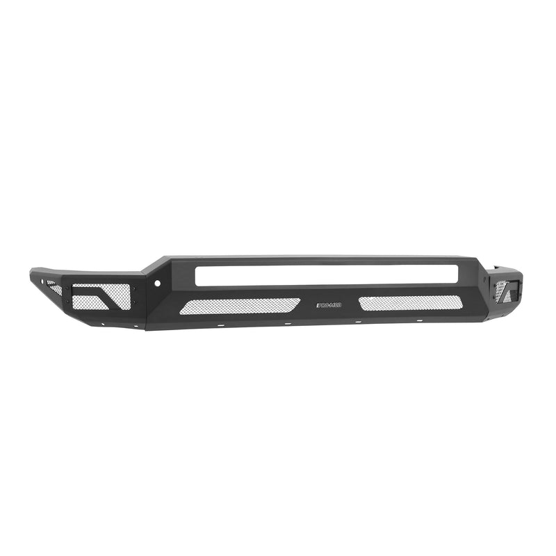 Pro-Mod Westin 58-41225 Front Bumper fits 2020-2023 Silverado 2500 3500