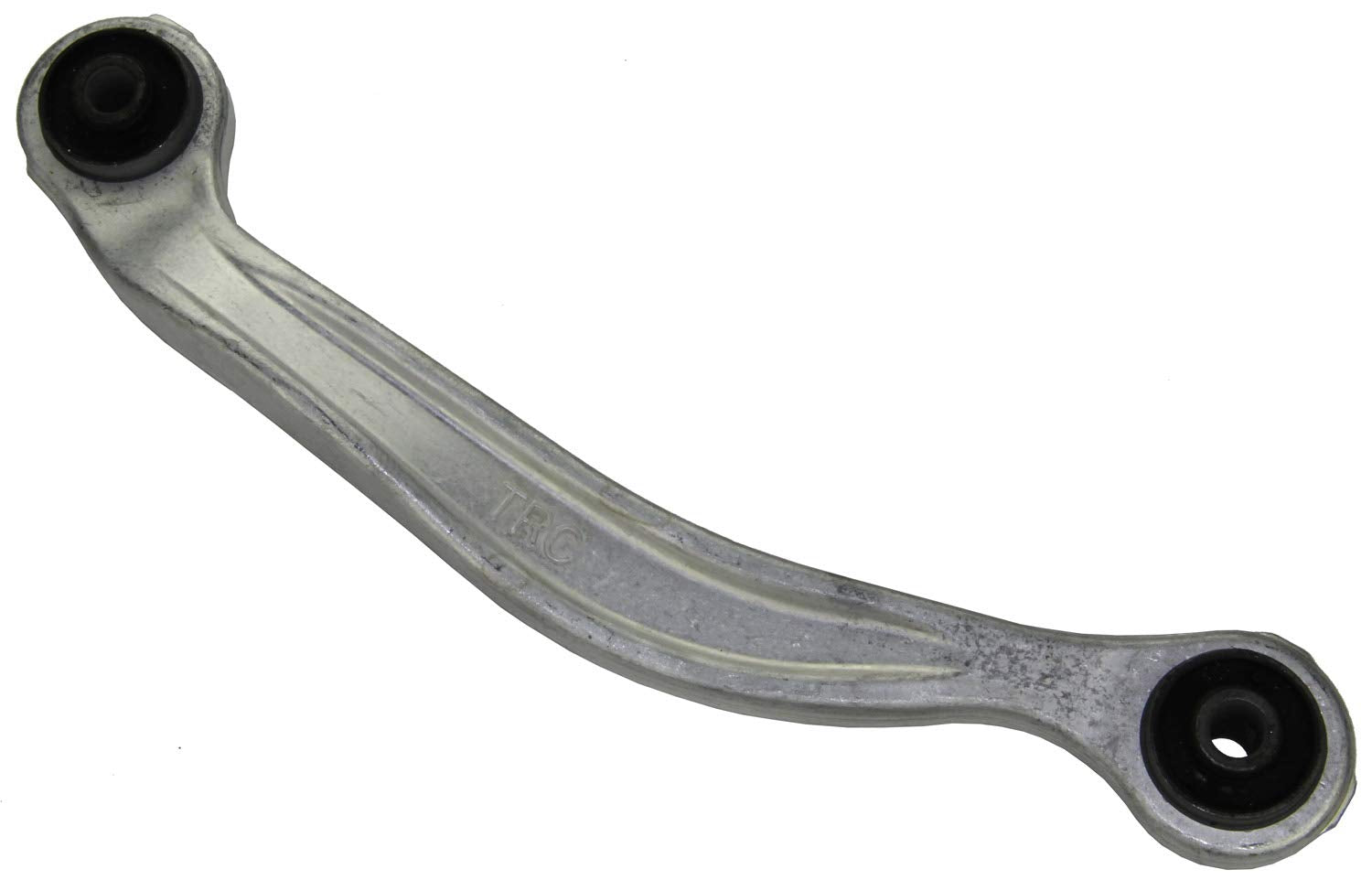 MOOG RK642185 Rearward Suspension Control Arm rear left upper