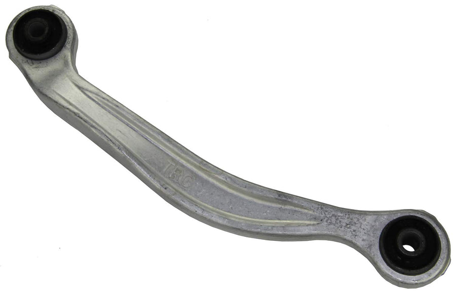 MOOG RK642185 Rearward Suspension Control Arm rear left upper