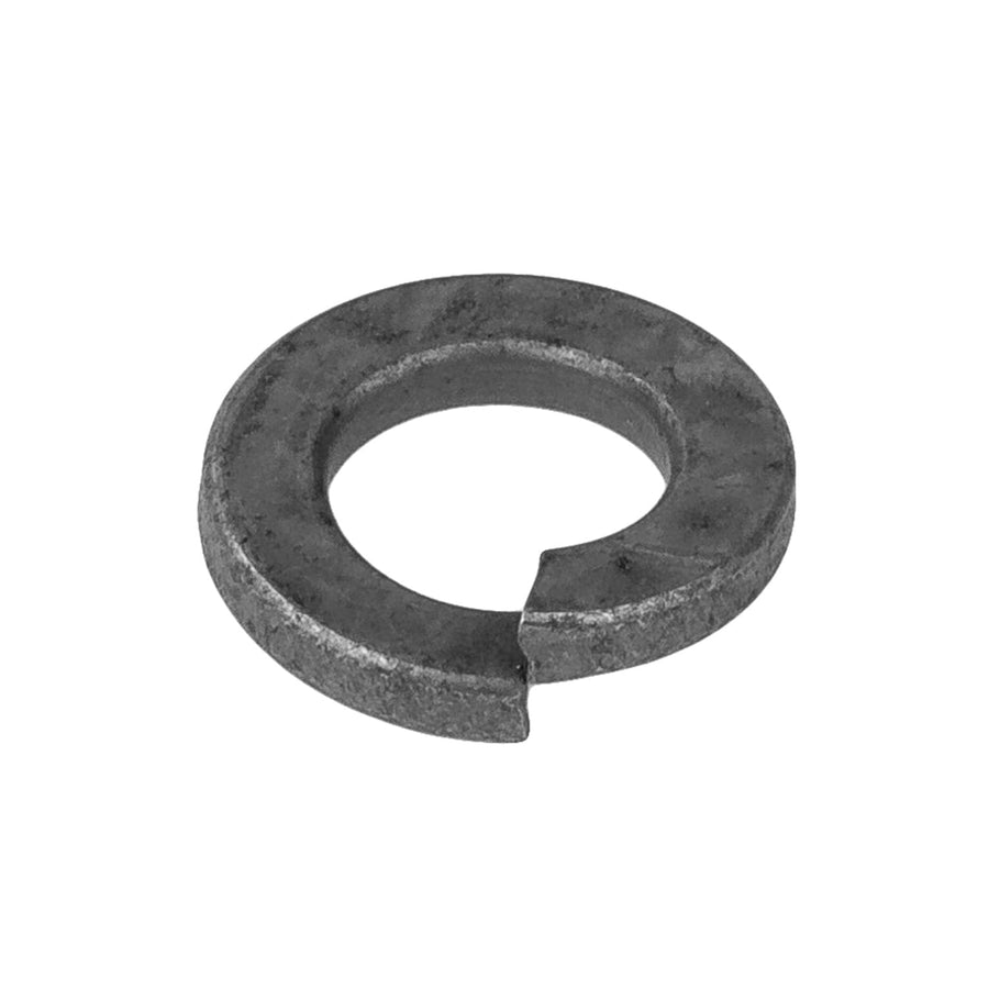 SPLINEIT LOCKWASHER 3/8" ZINC