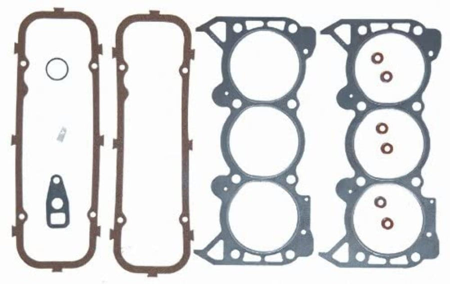 Engine Cylinder Head Gasket Set MAHLE HS3797