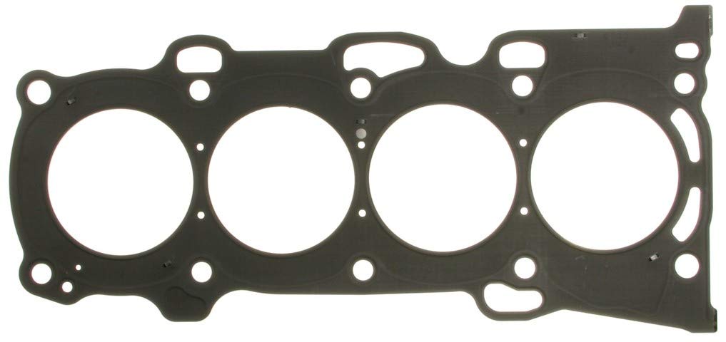Engine Cylinder Head Gasket MAHLE 54443