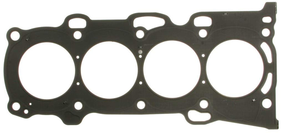 Engine Cylinder Head Gasket MAHLE 54443