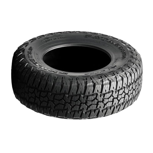 LT235/85R16 120/116S E/10 BW MILESTAR PATAGONIA A/T PRO 22270056