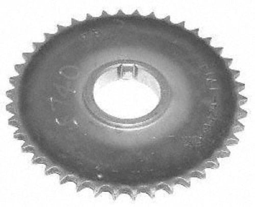 Cam Sprocket Cloyes S740T