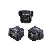 Power Dist Block InstallBay 2 Position - Retail Pack