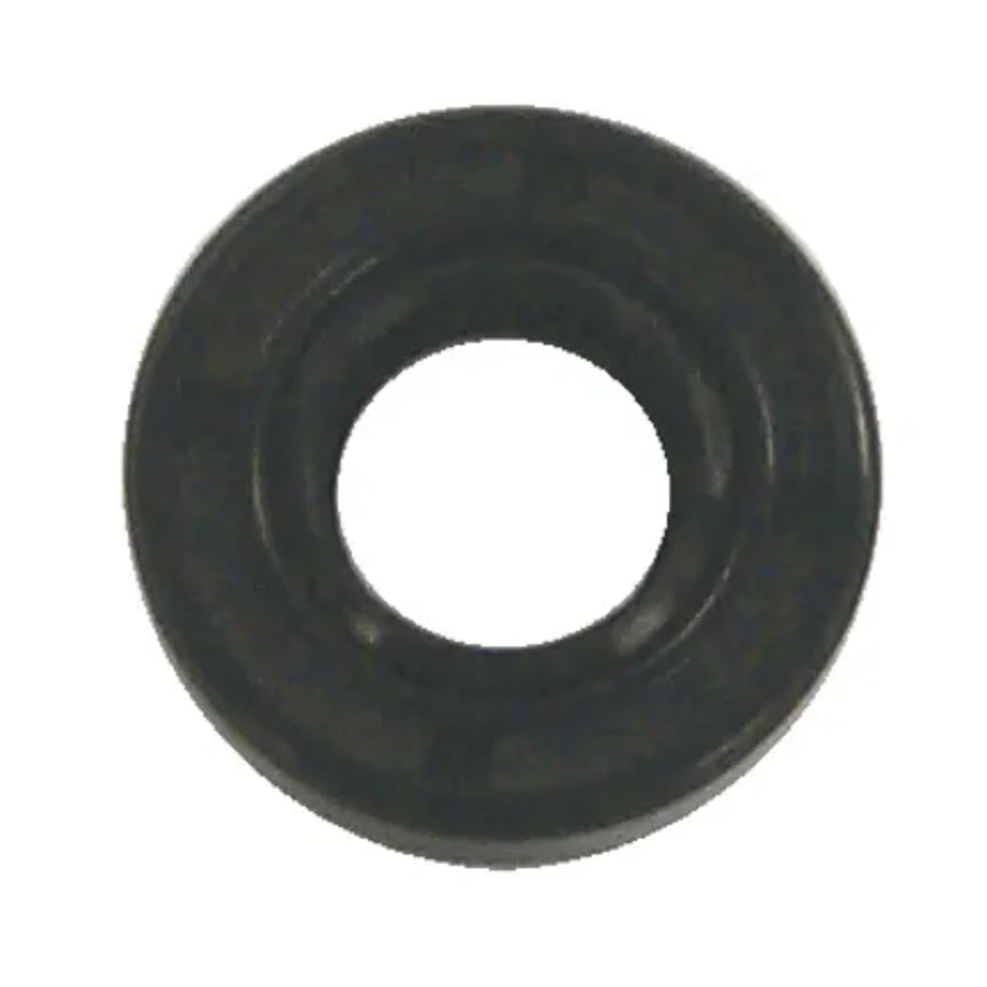 Marine Oil Seal Sierra 18-2010