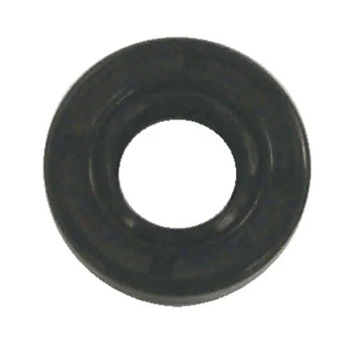Marine Oil Seal Sierra 18-2010