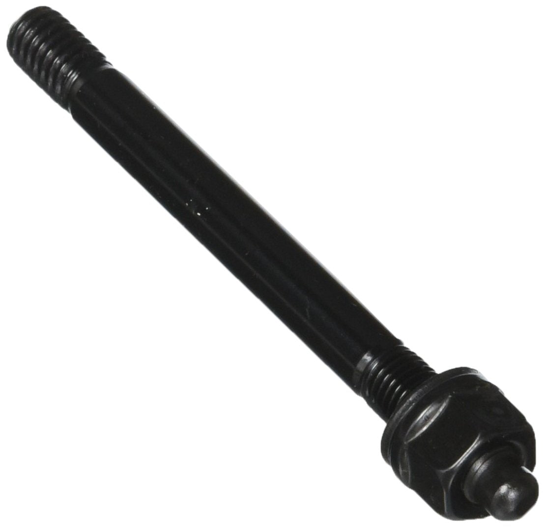 Carburetor ARP 2002404 Stud