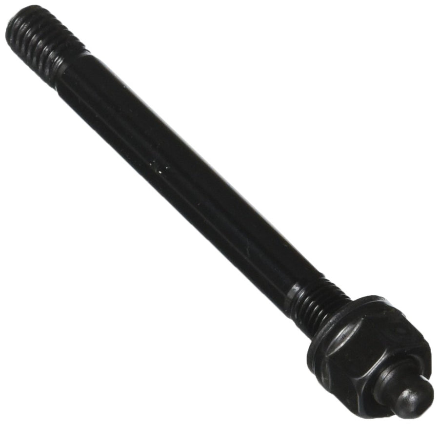 Carburetor ARP 2002404 Stud