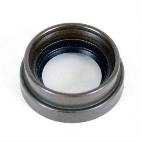 Oil Seal Seal-Oil