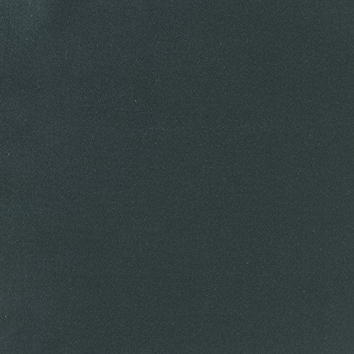 Covercraft Form-Fit FF16184FC Indoor Charcoal Gray Custom Car Cover