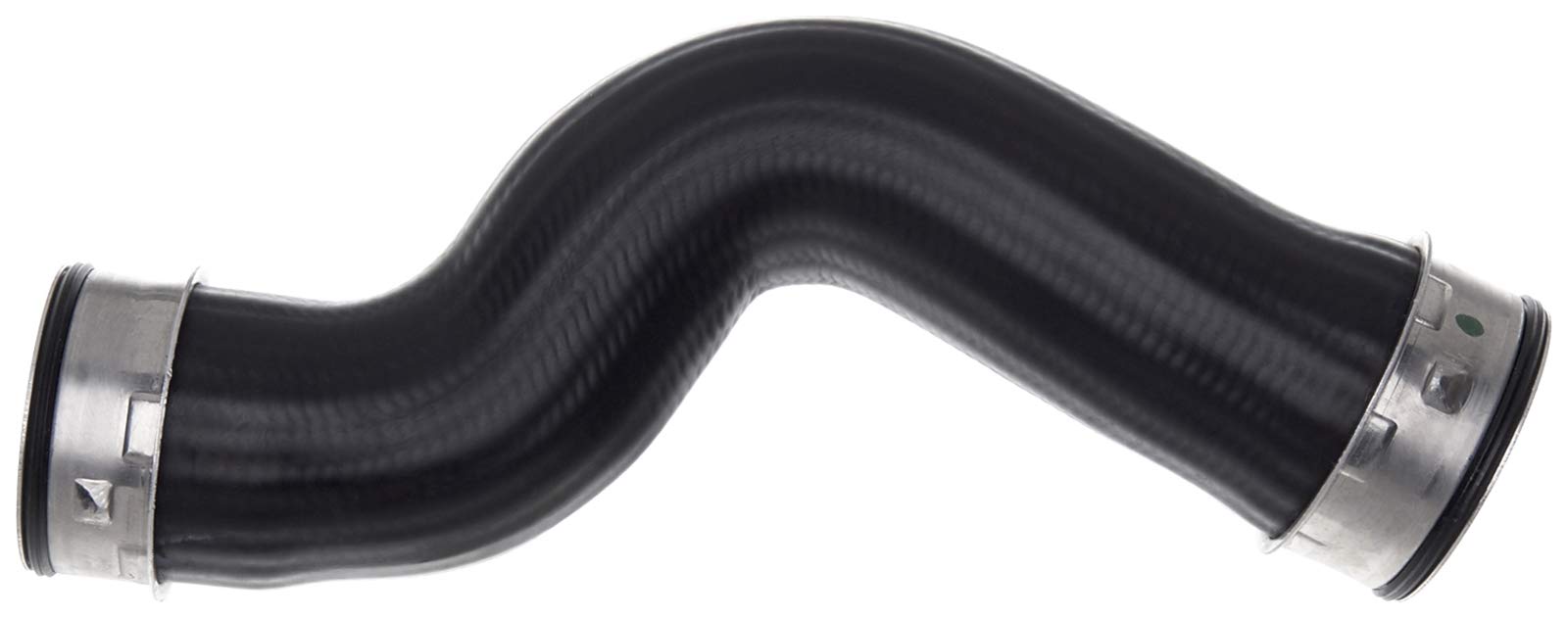 Turbocharger Hose Gates 26293 Molded