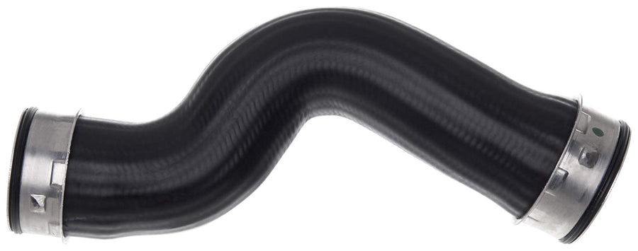 Turbocharger Hose Gates 26293 Molded