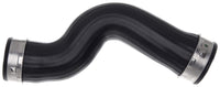 Turbocharger Hose Gates 26293 Molded