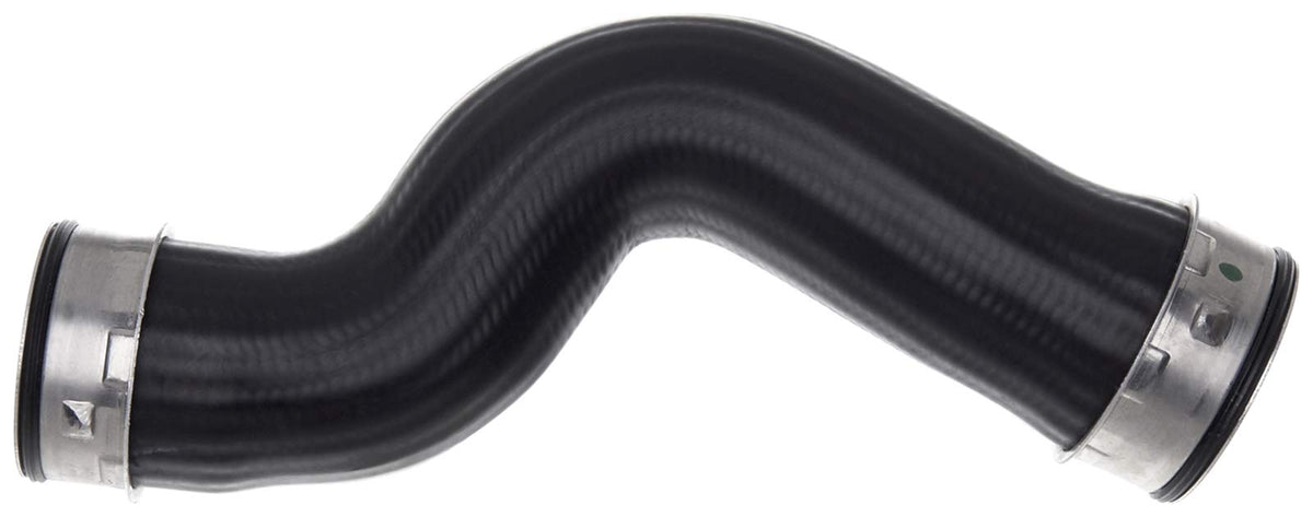 Turbocharger Hose Gates 26293 Molded