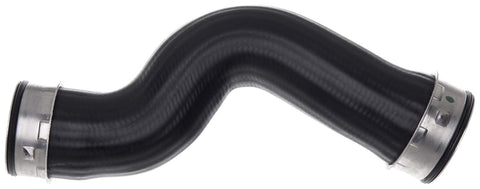 Turbocharger Hose Gates 26293 Molded