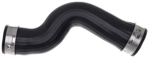 Turbocharger Hose Gates 26293 Molded