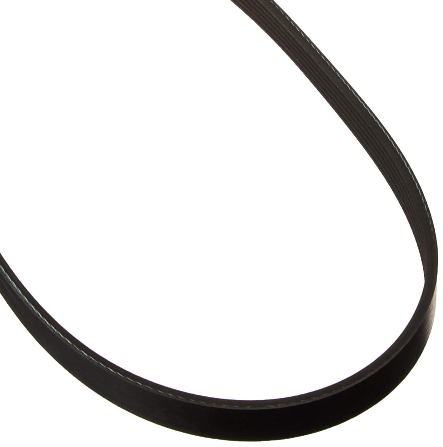 Complete Gates Serpentine Belt Drive Component Kit 90K-38167C