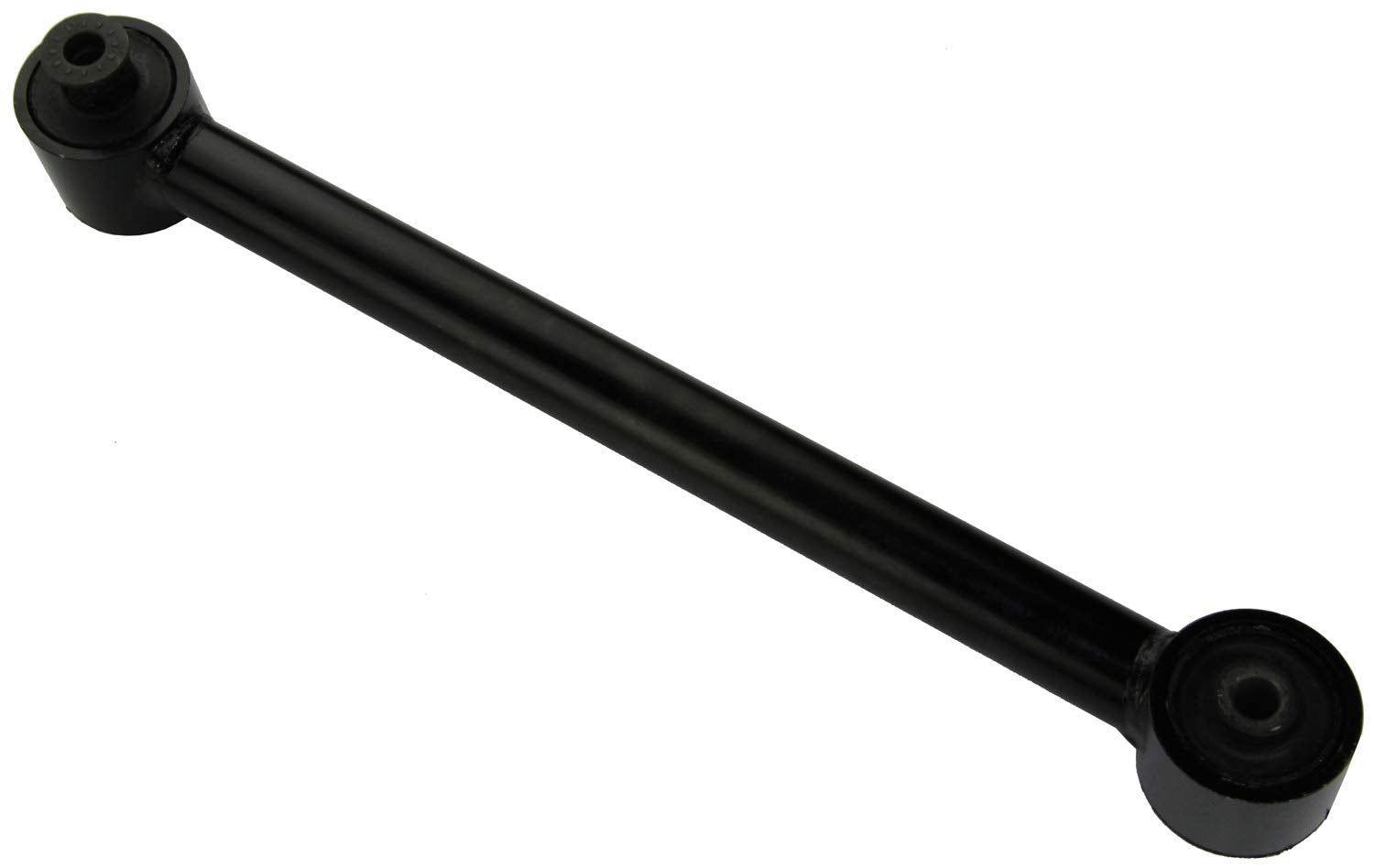 MOOG Suspension Control Arm rear upper RK642169