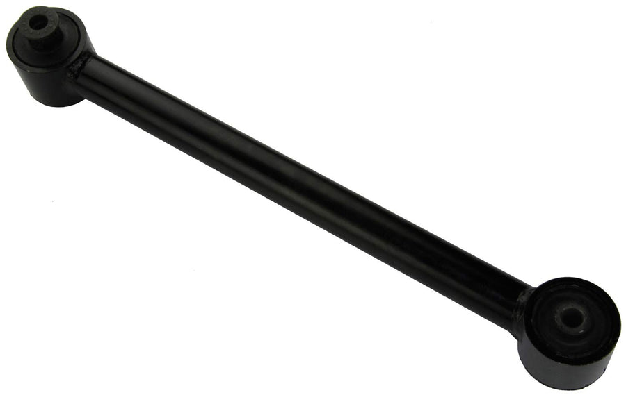 MOOG Suspension Control Arm rear upper RK642169