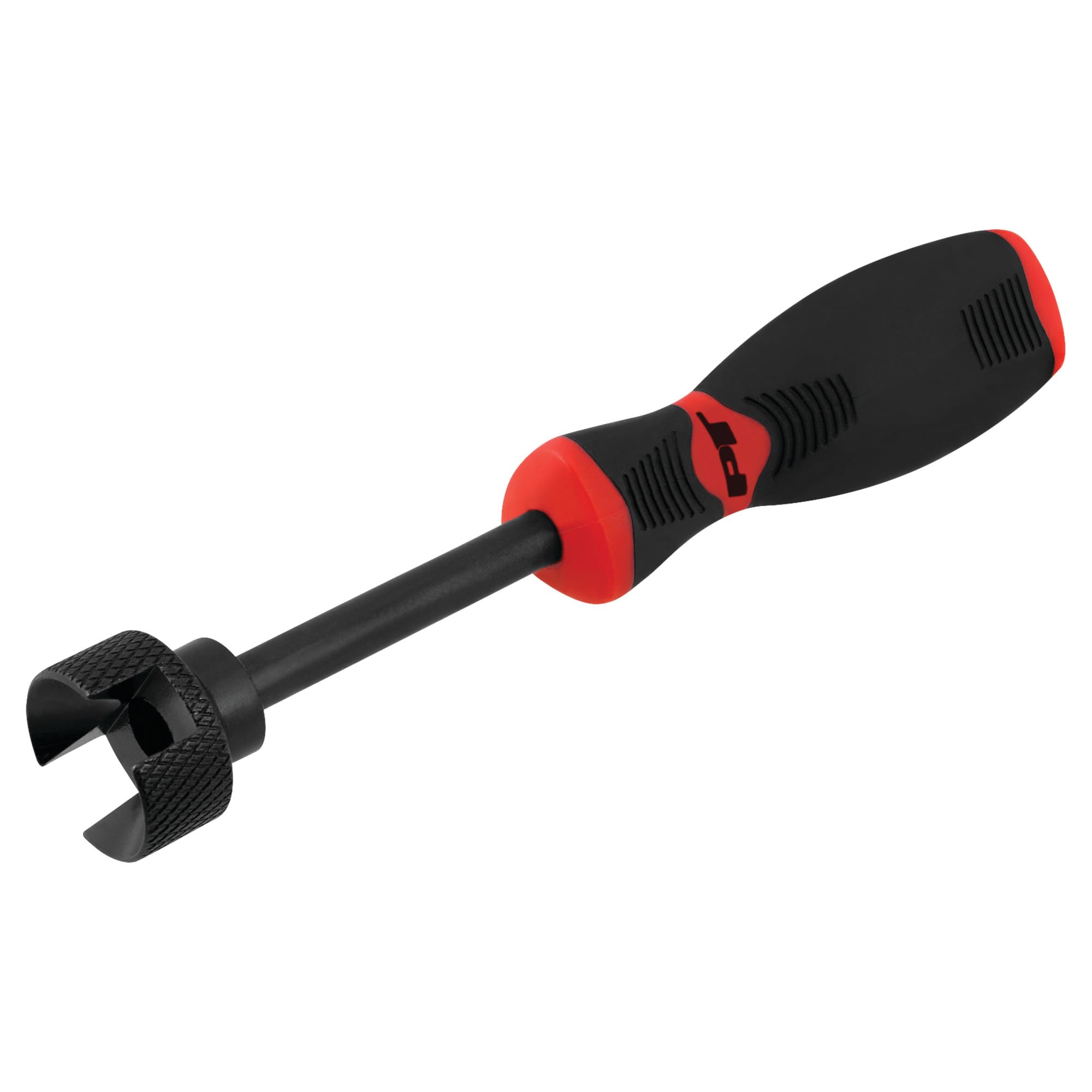 Brake Spring Compressor Performance Tool W158C - Essential Tool for Efficient Brake Maintenance and Repair Tasks