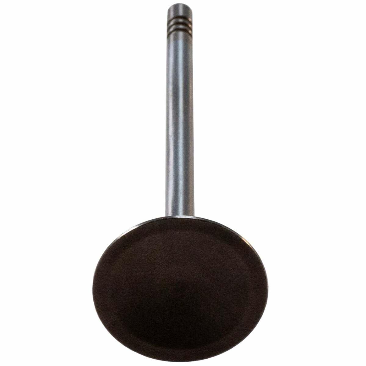V1920 Melling Intake Valve
