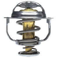 Engine Coolant Thermostat MAHLE TX 200 90D, 1 Pack