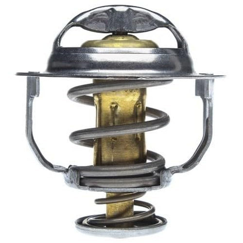 Engine Coolant Thermostat MAHLE TX 200 90D, 1 Pack