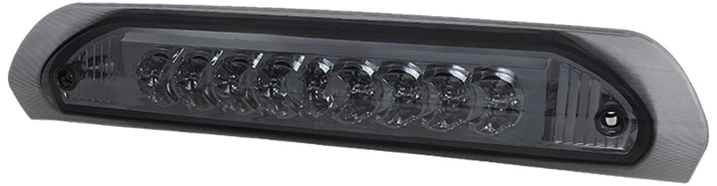 3RD Brake Light Xtune - LED (BKL-DR02-LED-SM)