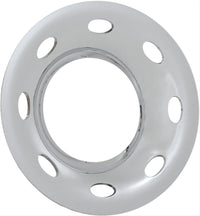 QT865CLO Phoenix USA Wheel Cover Trim Ring