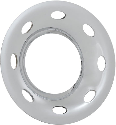 QT865CLO Phoenix USA Wheel Cover Trim Ring