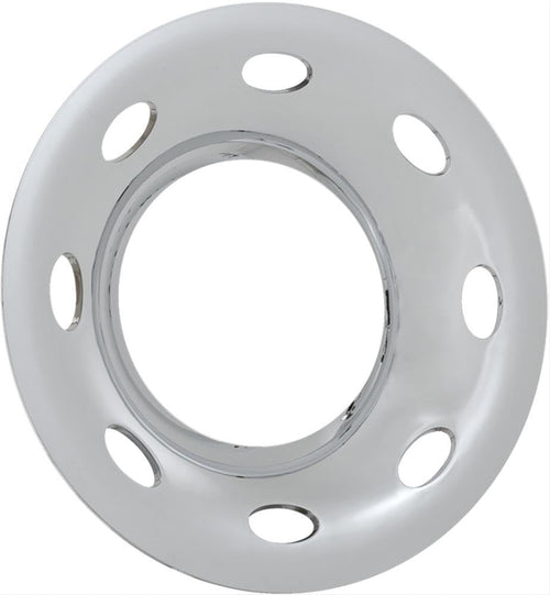 QT865CLO Phoenix USA Wheel Cover Trim Ring