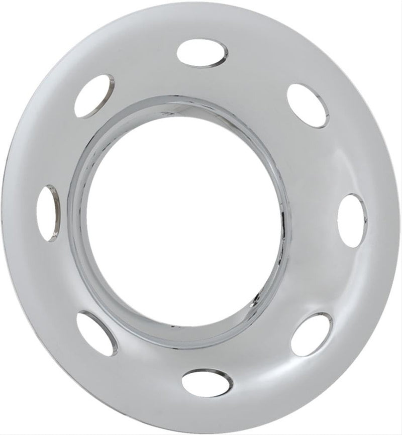 QT865CLO Phoenix USA Wheel Cover Trim Ring