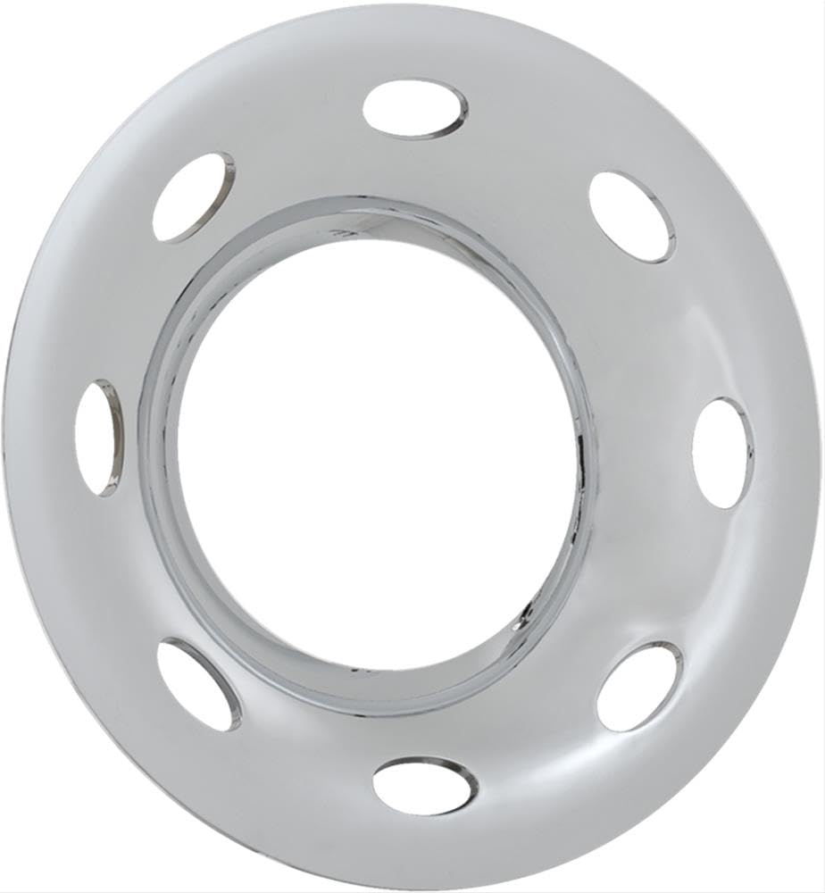 QT865CLO Phoenix USA Wheel Cover Trim Ring