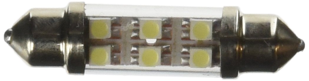 264211WH Recon LED Bulbs