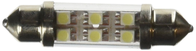 264211WH Recon LED Bulbs