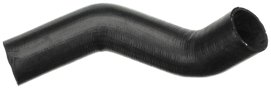 Premium Gates Molded Coolant Hose 21455