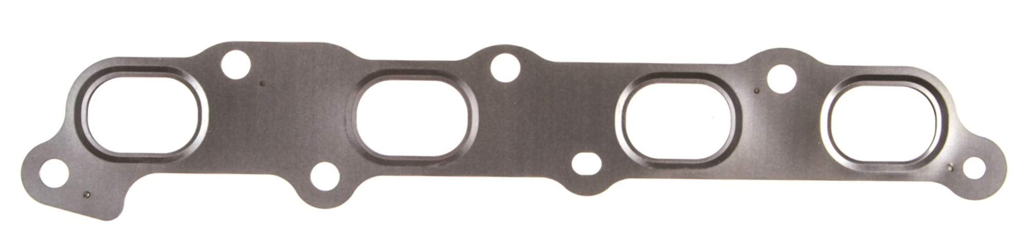 Exhaust Manifold Gasket MAHLE MS19757