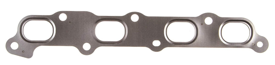 Exhaust Manifold Gasket MAHLE MS19757