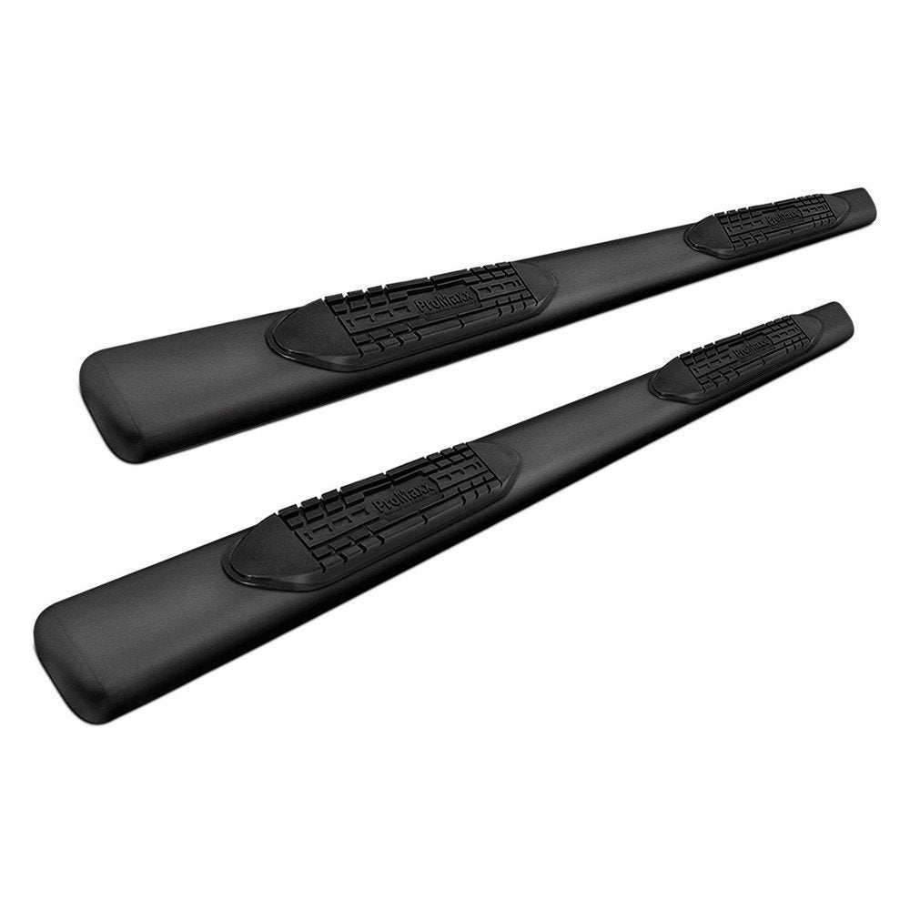 Step Rail ProMaxx 51266B