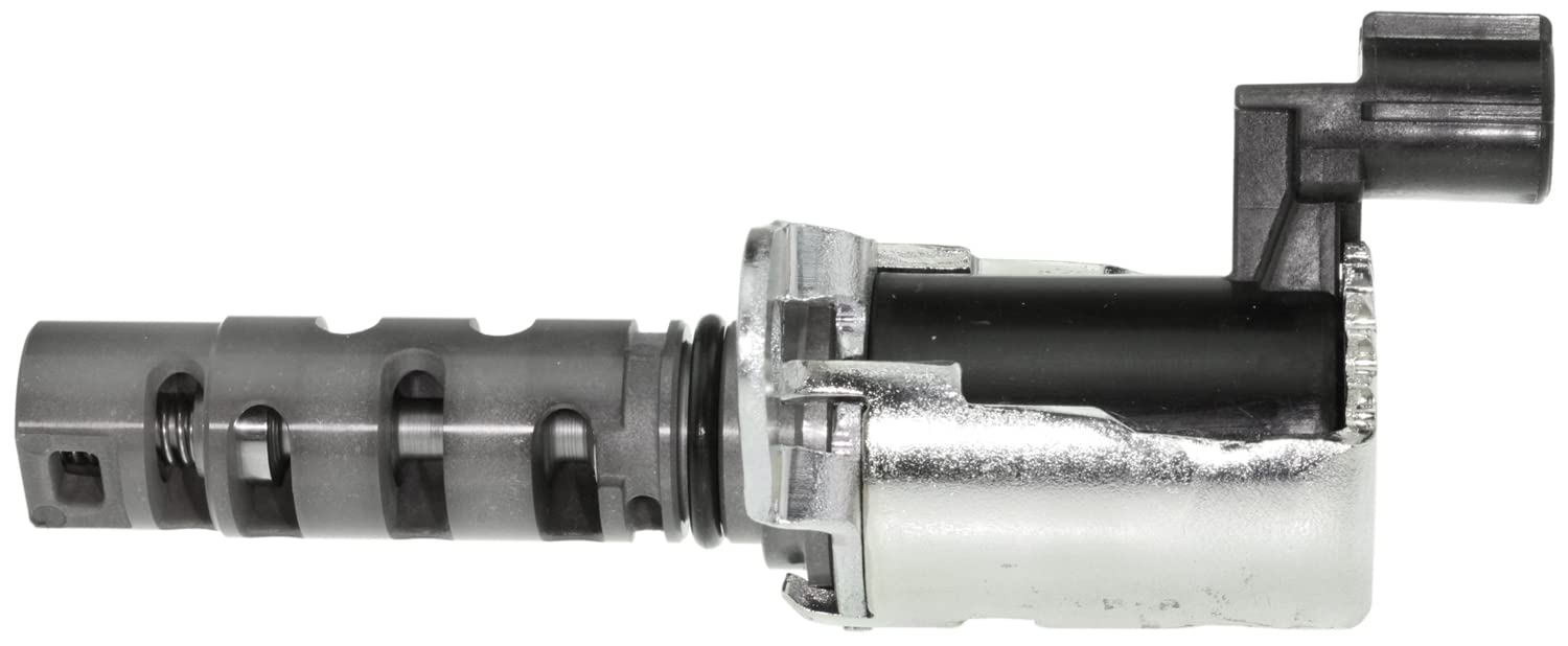 VV0062 NTK 77061 Eccentric Shaft Sensor VVT