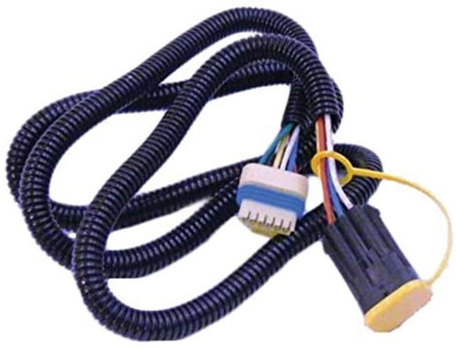 7118 Meyer Products Wire