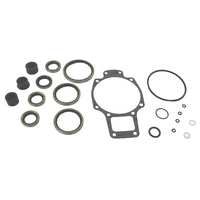 Lower Unit Seal Kit, Sierra International, 18-2663